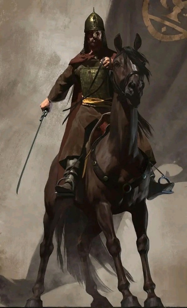 من هو الأمير قطب الدين مودود بن عماد الدين زنكي ويكيبيديا الأمير مودود وأخيه السلطان نور الدين الزنكي تاريخياً