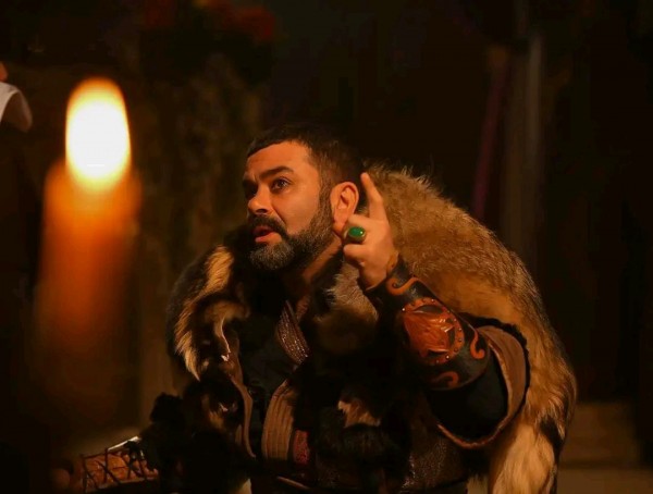 من هو الأمير قطب الدين مودود بن عماد الدين زنكي ويكيبيديا الأمير مودود وأخيه السلطان نور الدين الزنكي تاريخياً