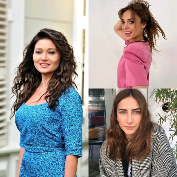 كاست مسلسل رسالة الوداع    أبطال مسلسل رسالة الوداع  اسماء ممثلين مسلسل رسالة الوداع