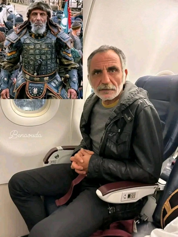 من هو القائد المغولي تاج الدين نويان في مسلسل المؤسس عثمان كيف مات تاج الدين نويان المغول تاريخياً