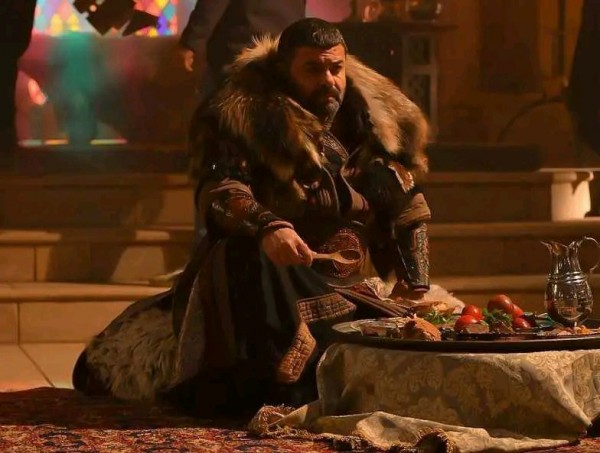 من هو الأمير قطب الدين مودود بن عماد الدين زنكي ويكيبيديا الأمير مودود وأخيه السلطان نور الدين الزنكي تاريخياً